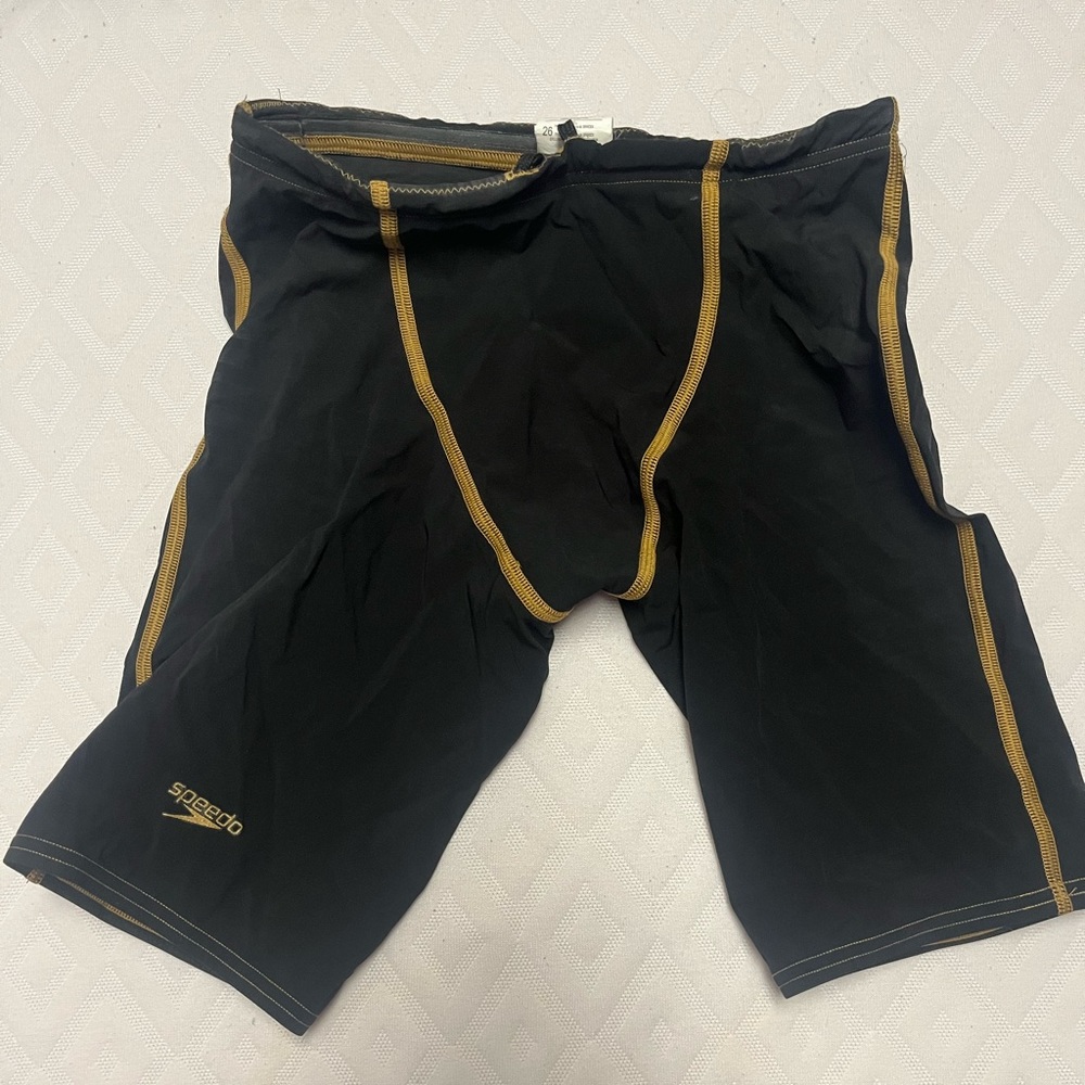 Speedo LZR Pro - Picture 2 of 3